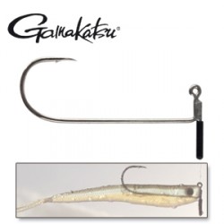 Hook GAMAKATSU Drop shot jig 90 n°8/0