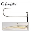 Hook GAMAKATSU Drop shot jig 90 n°8/0