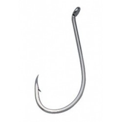 Hook GAMAKATSU LS 5314 AR/C n°4/0