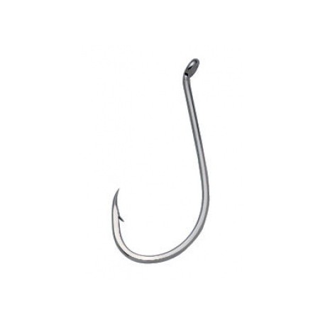 Hameçon GAMAKATSU LS 5314 AR/C  n°4/0