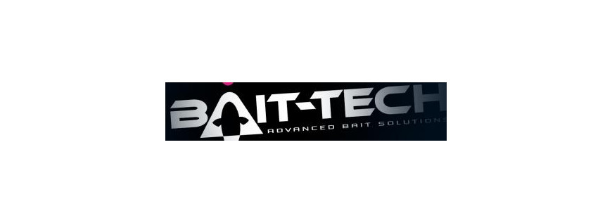 BAIT-TEC