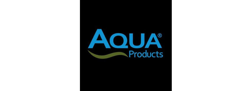 Aqua products