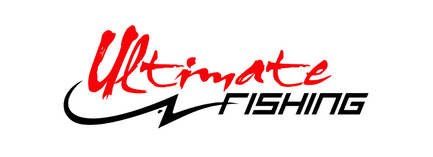 ULTIMATE FISHING