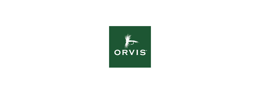ORVIS - HYDROX