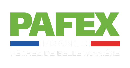 Pafex
