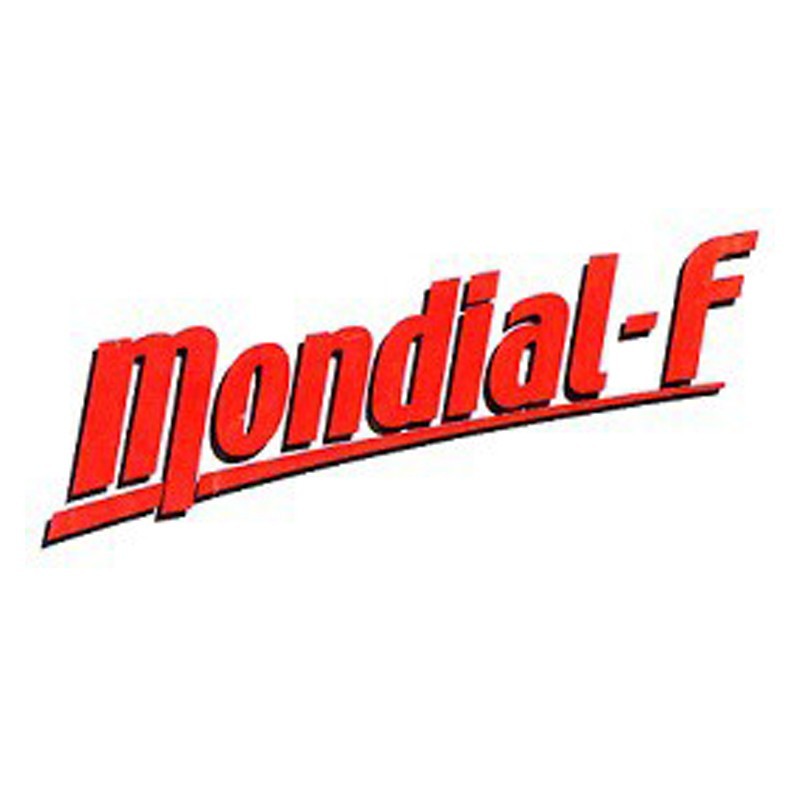 Mondial-F