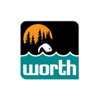 Worth