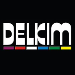 Delkim