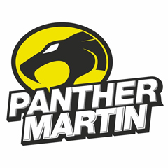 Panther Martin