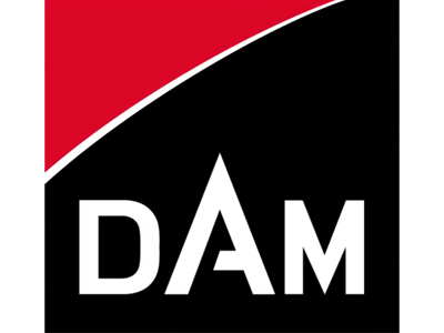 Dam