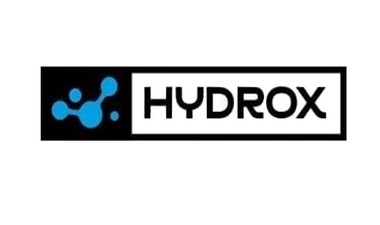 Hydrox