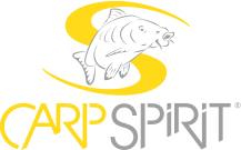 Carp Spirit