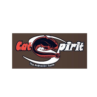 Catspirit