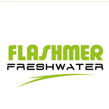 Flashmer