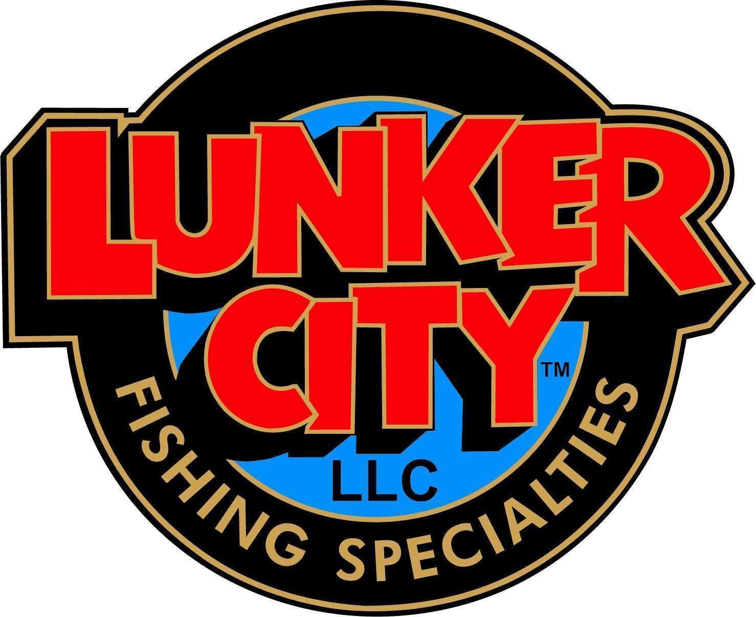 Lunker Ciity