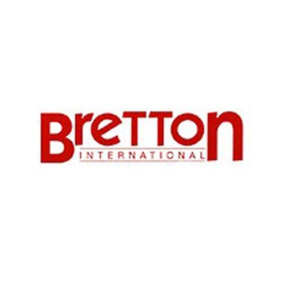 Bretton