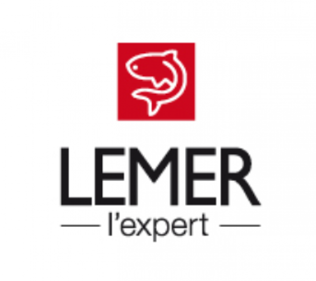 Lemer
