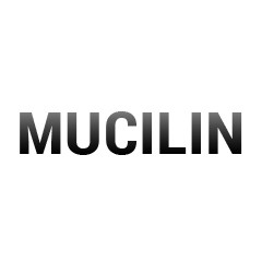 Mucilin