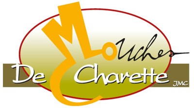 Mouche de charette