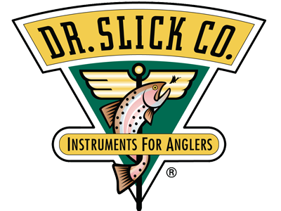 Dr Slick