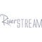 River Stream