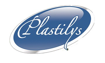 Plastilys