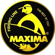 Maxima