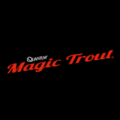 Magic Trout