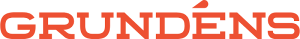 Grundens
