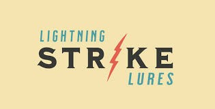 Lighting Strike