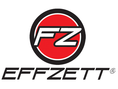 Effzet