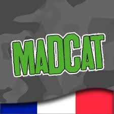 Madcat