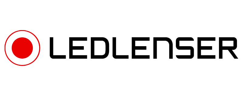 Ledlenser