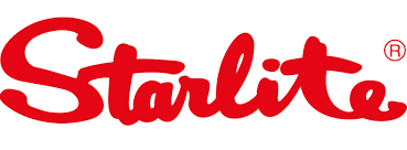 Starlite