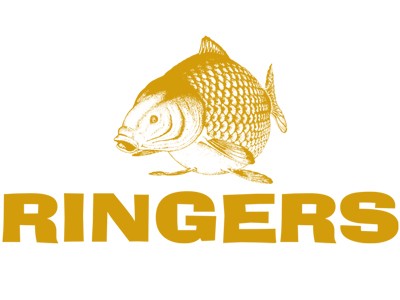Ringers