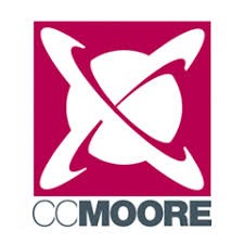 CcMoore