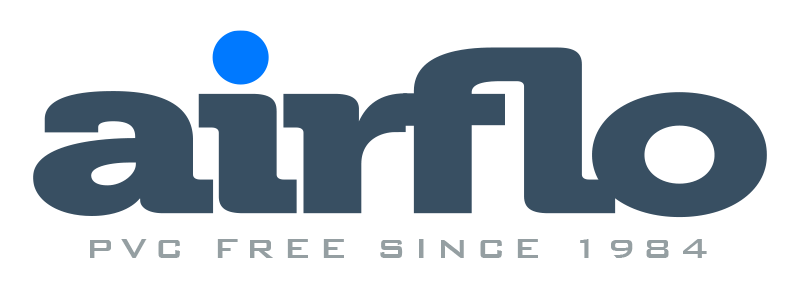 Airflo