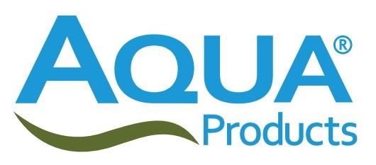 Aqua Products