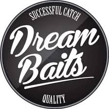 Dream Baits