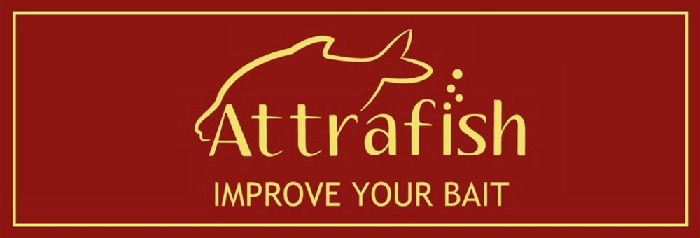 Attrafish