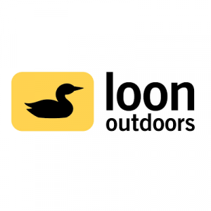 Loon