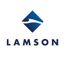 Lamson