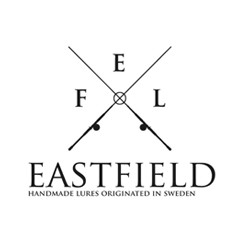 Eastfield