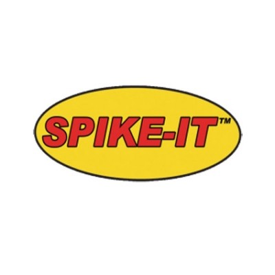 Spike It
