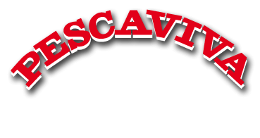 Pescaviva
