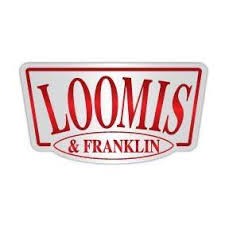 Loomis Franklin