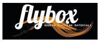 Flybox
