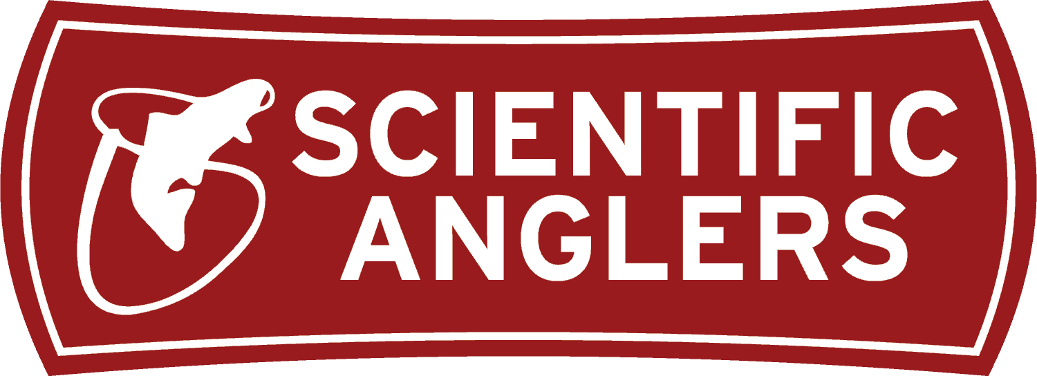 Scientific Anglers