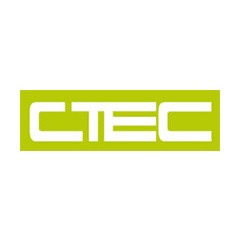 Ctec