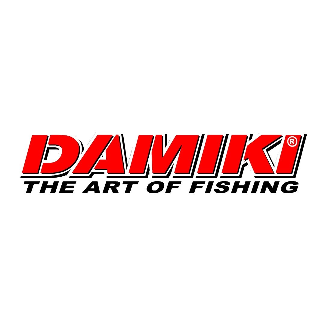 Damiki